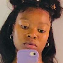 Ayanda