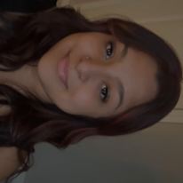 Briana Hernandez