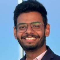Raghav Kumar Agarwal