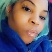 Gideann Gilmore