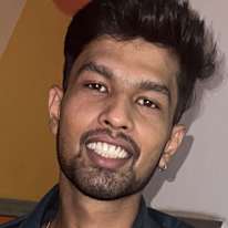Aman