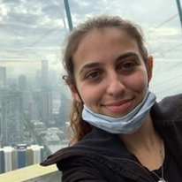 Yasmin