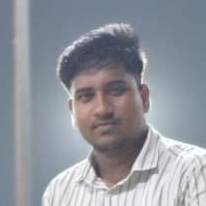 Irshad Sarjish Hazarika