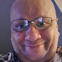 Michael