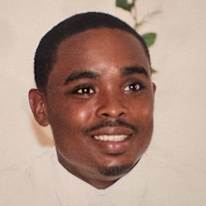 Lester Copeland
