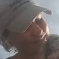 Cassandra