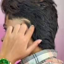 Armaan