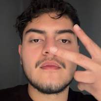 Alejandro