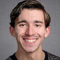 Tyler