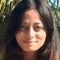 Mansi