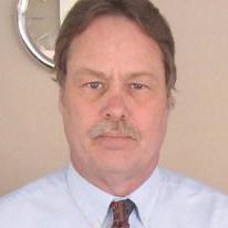 david hein
