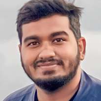 Mahesh