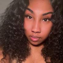 Tamesha