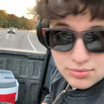 Devin