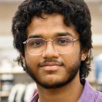 Nagendra Gupta