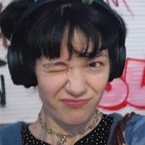 Tamara