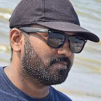 Sugumar