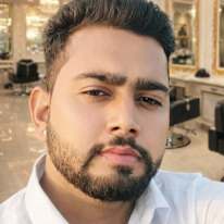 Mukesh Panjgotra