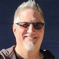 Bret