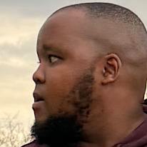 Boitumelo