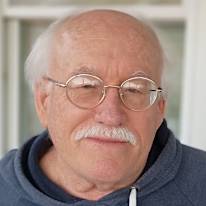 Richard