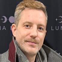 Jeffery Leslie