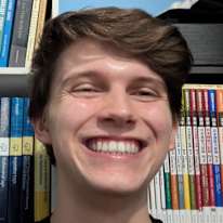 Nicholas Runstedler