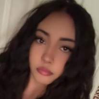Priscilla