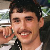 ciaran