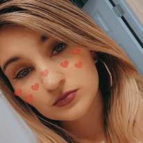 Carly