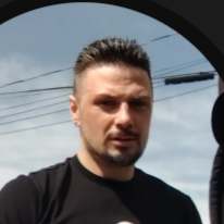 Matt Noorda