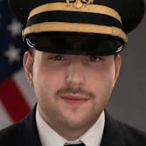 Alex Teschner