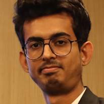 Rahil