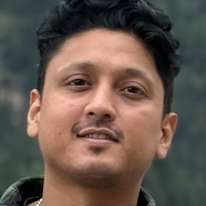 Akhil