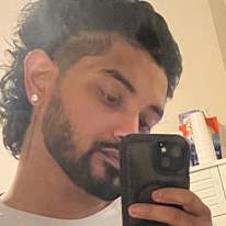 Shivam