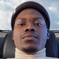 Adekunle
