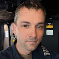 Andrew