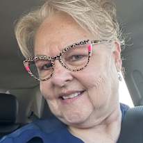 Rhonda