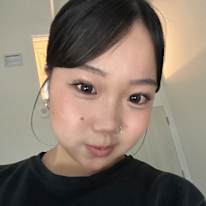Yuki