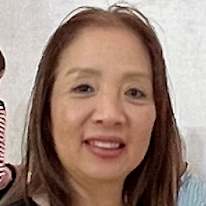 Dianne Tran
