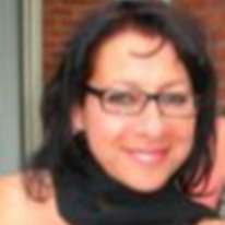 Gerrie