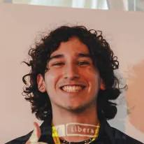 Cruz Lopez III