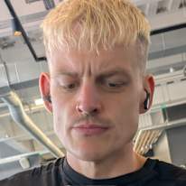 Sam