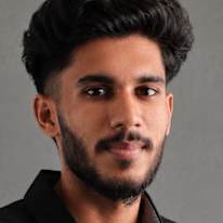 Rohit Yadav