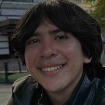 Johan