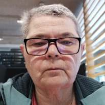 Tatyana Gobzhelianova