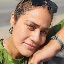Saahib Kaur