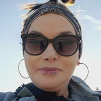 Vannessa Swint