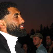 Omar