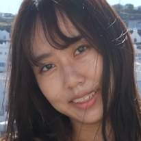 Tina